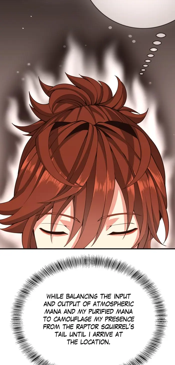 The Beginning After the End Chapter 155 image 53_optimized